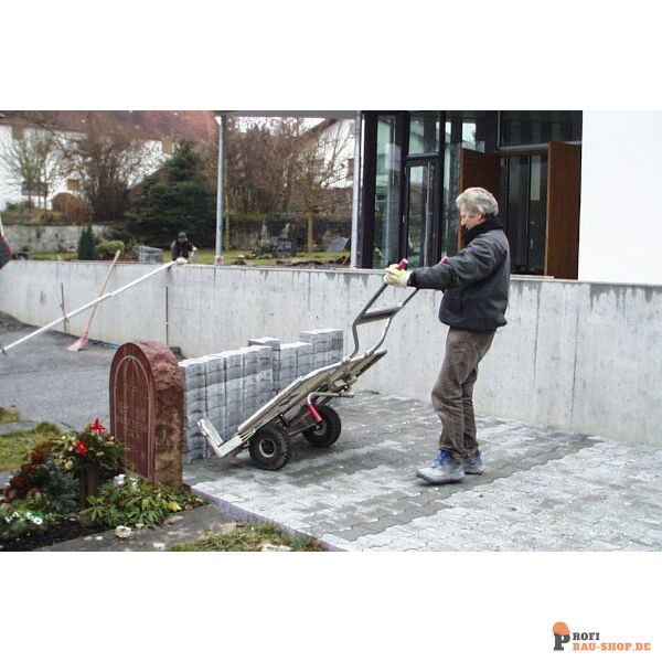 probst/Probst 51100015 8